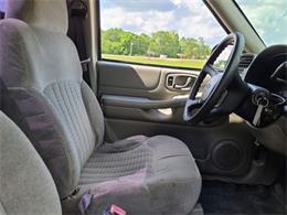 2003 Chevrolet S10 (CC-1354098) for sale in Hope Mills, North Carolina