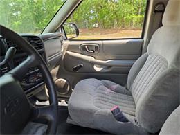 2003 Chevrolet S10 (CC-1354098) for sale in Hope Mills, North Carolina