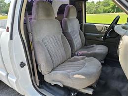 2003 Chevrolet S10 (CC-1354098) for sale in Hope Mills, North Carolina