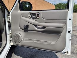 2003 Chevrolet S10 (CC-1354098) for sale in Hope Mills, North Carolina