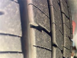 2010 Ford Mustang (CC-1354133) for sale in MILFORD, Ohio