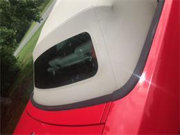 2010 Ford Mustang (CC-1354133) for sale in MILFORD, Ohio