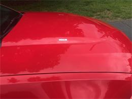 2010 Ford Mustang (CC-1354133) for sale in MILFORD, Ohio