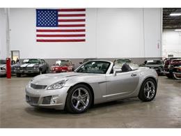 2007 Saturn Sky (CC-1354178) for sale in Kentwood, Michigan