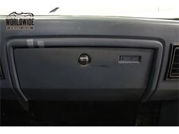 1987 Dodge W150 (CC-1354199) for sale in Denver , Colorado