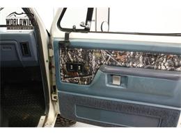 1987 Dodge W150 (CC-1354199) for sale in Denver , Colorado