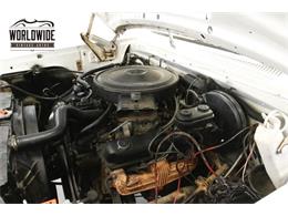 1987 Dodge W150 (CC-1354199) for sale in Denver , Colorado