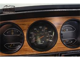 1987 Dodge W150 (CC-1354199) for sale in Denver , Colorado