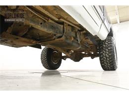 1987 Dodge W150 (CC-1354199) for sale in Denver , Colorado