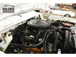 1987 Dodge W150 (CC-1354199) for sale in Denver , Colorado