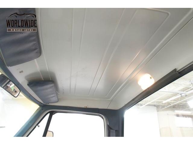 1987 Dodge W150 (CC-1354199) for sale in Denver , Colorado