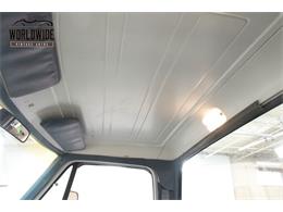 1987 Dodge W150 (CC-1354199) for sale in Denver , Colorado