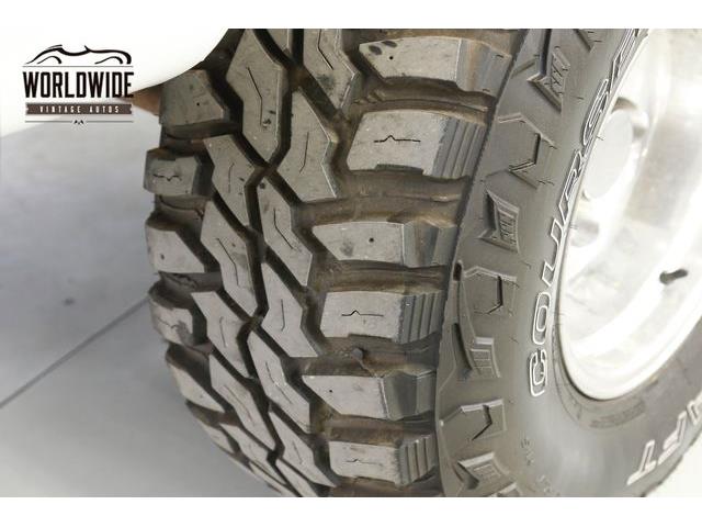 1987 Dodge W150 (CC-1354199) for sale in Denver , Colorado