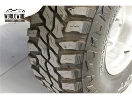 1987 Dodge W150 (CC-1354199) for sale in Denver , Colorado