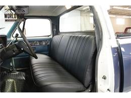 1987 Dodge W150 (CC-1354199) for sale in Denver , Colorado
