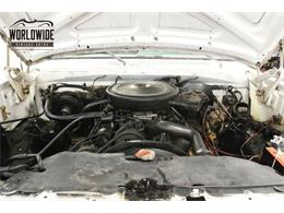 1987 Dodge W150 (CC-1354199) for sale in Denver , Colorado