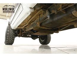 1987 Dodge W150 (CC-1354199) for sale in Denver , Colorado