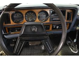 1987 Dodge W150 (CC-1354199) for sale in Denver , Colorado