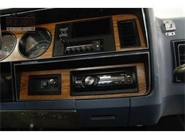 1987 Dodge W150 (CC-1354199) for sale in Denver , Colorado