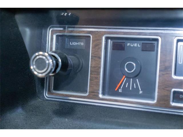 1971 Ford LTD (CC-1350429) for sale in Kentwood, Michigan