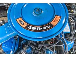 1971 Ford LTD (CC-1350429) for sale in Kentwood, Michigan