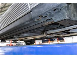 1971 Ford LTD (CC-1350429) for sale in Kentwood, Michigan