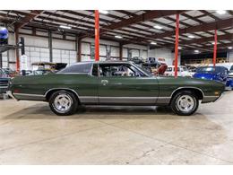 1971 Ford LTD (CC-1350429) for sale in Kentwood, Michigan
