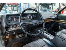 1971 Ford LTD (CC-1350429) for sale in Kentwood, Michigan