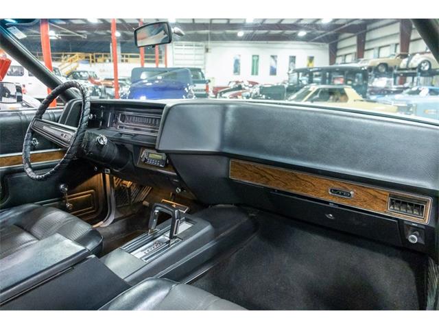 1971 Ford LTD (CC-1350429) for sale in Kentwood, Michigan
