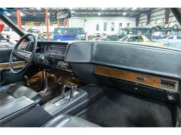1971 Ford LTD (CC-1350429) for sale in Kentwood, Michigan