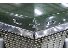 1971 Ford LTD (CC-1350429) for sale in Kentwood, Michigan