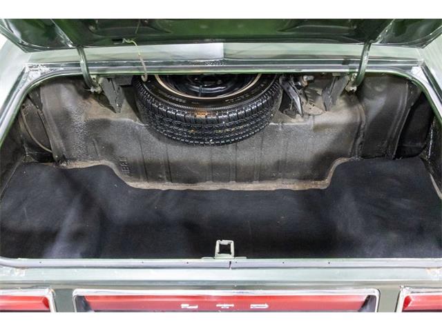 1971 Ford LTD (CC-1350429) for sale in Kentwood, Michigan