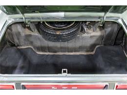 1971 Ford LTD (CC-1350429) for sale in Kentwood, Michigan