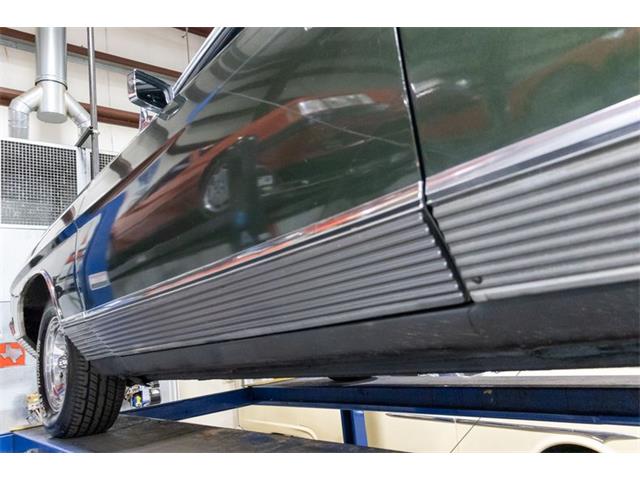 1971 Ford LTD (CC-1350429) for sale in Kentwood, Michigan