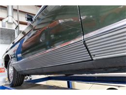 1971 Ford LTD (CC-1350429) for sale in Kentwood, Michigan