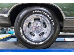 1971 Ford LTD (CC-1350429) for sale in Kentwood, Michigan
