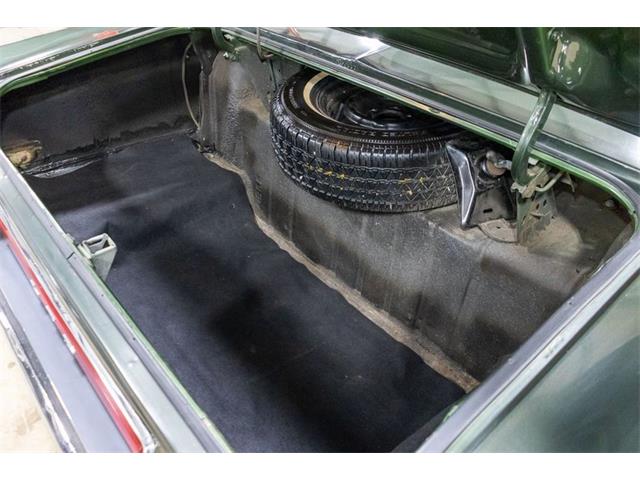 1971 Ford LTD (CC-1350429) for sale in Kentwood, Michigan