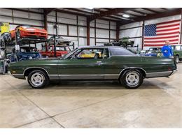 1971 Ford LTD (CC-1350429) for sale in Kentwood, Michigan