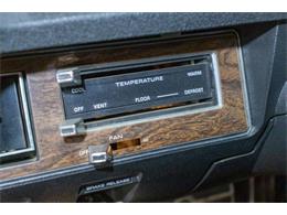 1971 Ford LTD (CC-1350429) for sale in Kentwood, Michigan