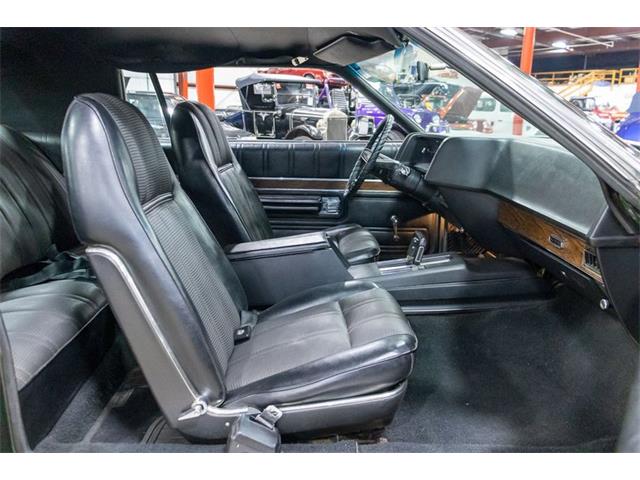 1971 Ford LTD (CC-1350429) for sale in Kentwood, Michigan