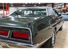 1971 Ford LTD (CC-1350429) for sale in Kentwood, Michigan