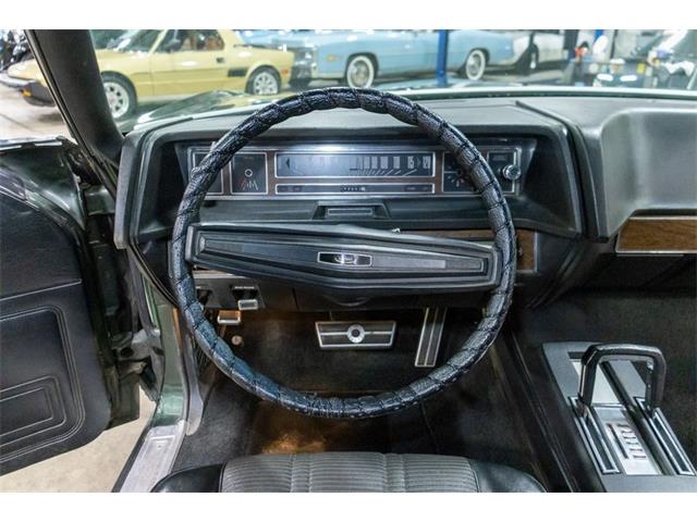 1971 Ford LTD (CC-1350429) for sale in Kentwood, Michigan