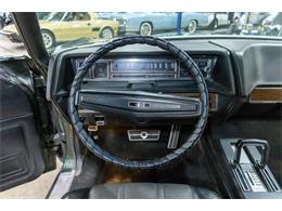 1971 Ford LTD (CC-1350429) for sale in Kentwood, Michigan