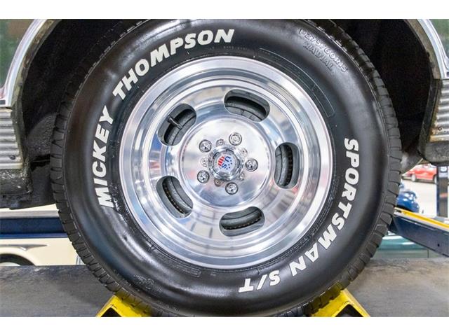 1971 Ford LTD (CC-1350429) for sale in Kentwood, Michigan
