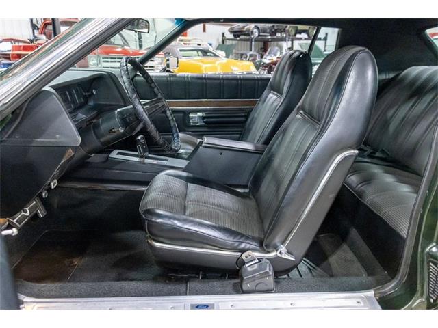 1971 Ford LTD (CC-1350429) for sale in Kentwood, Michigan