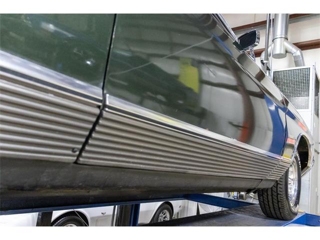 1971 Ford LTD (CC-1350429) for sale in Kentwood, Michigan