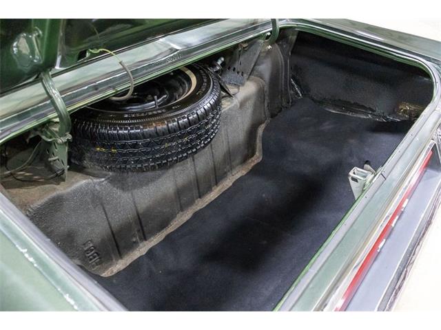 1971 Ford LTD (CC-1350429) for sale in Kentwood, Michigan