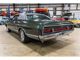 1971 Ford LTD (CC-1350429) for sale in Kentwood, Michigan