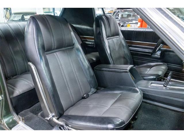 1971 Ford LTD (CC-1350429) for sale in Kentwood, Michigan