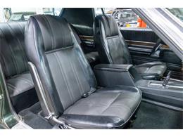 1971 Ford LTD (CC-1350429) for sale in Kentwood, Michigan